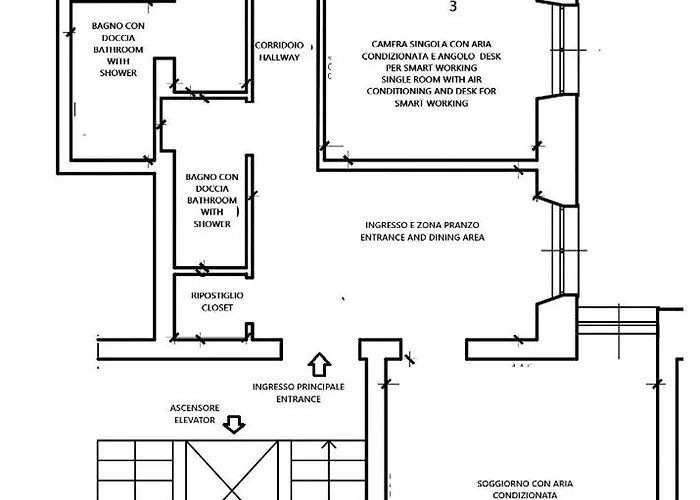 Visit_genova * Genova